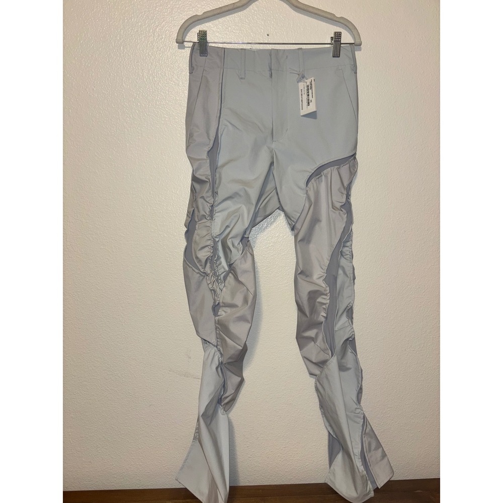 Post Archive Faction (PAF) technical pants XS NWT